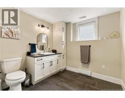65 Rosebank Crescent, Riverview, NB E1B0R5 Photo 37