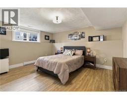 65 Rosebank Crescent, Riverview, NB E1B0R5 Photo 38
