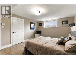 65 Rosebank Crescent, Riverview, NB E1B0R5 Photo 39