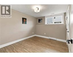 65 Rosebank Crescent, Riverview, NB E1B0R5 Photo 40