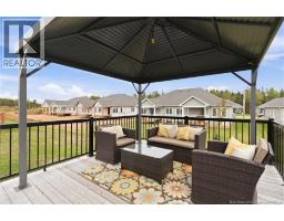 65 Rosebank Crescent, Riverview, NB E1B0R5 Photo 41