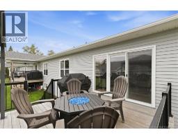65 Rosebank Crescent, Riverview, NB E1B0R5 Photo 42
