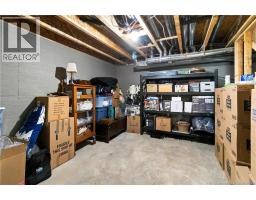65 Rosebank Crescent, Riverview, NB E1B0R5 Photo 44