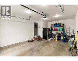 65 Rosebank Crescent, Riverview, NB E1B0R5 Photo 45