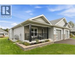 65 Rosebank Crescent, Riverview, NB E1B0R5 Photo 46