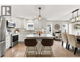 4pc Bathroom - 65 Rosebank Crescent, Riverview, NB E1B0R5 Photo 8
