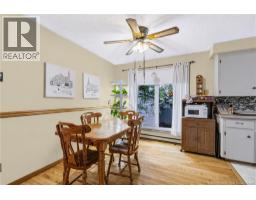 169 Burpee Street, photo 11
