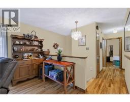 169 Burpee Street, photo 13