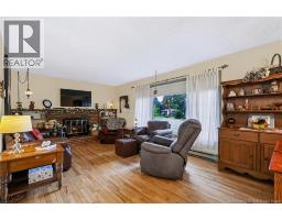 169 Burpee Street, photo 15