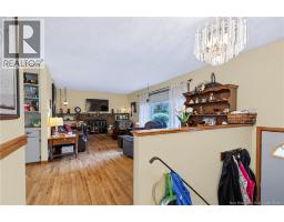 169 Burpee Street, photo 18