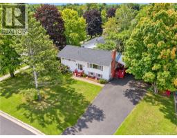 169 Burpee Street, photo 2