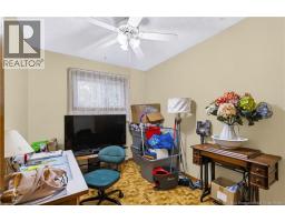 169 Burpee Street, photo 23