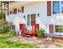 169 Burpee Street, photo 3
