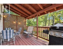 169 Burpee Street, photo 5