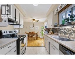 169 Burpee Street, photo 6