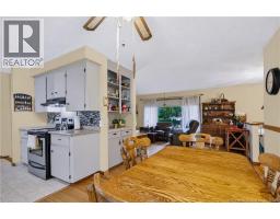 169 Burpee Street, photo 9
