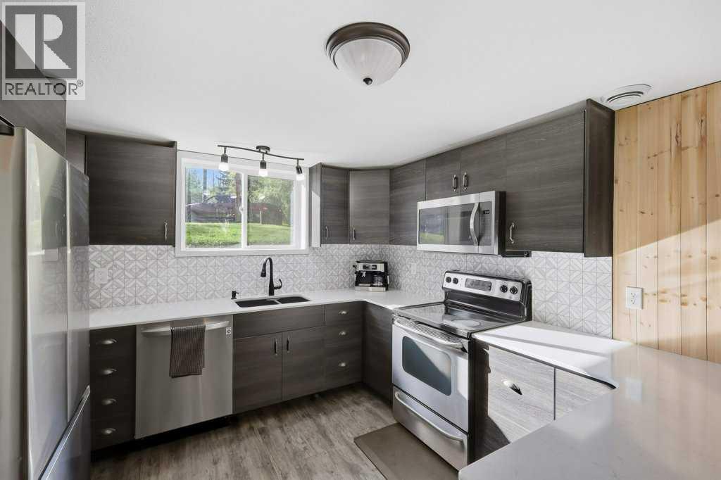 Listing photo – 443044 Range Road 43, Rural Ponoka County