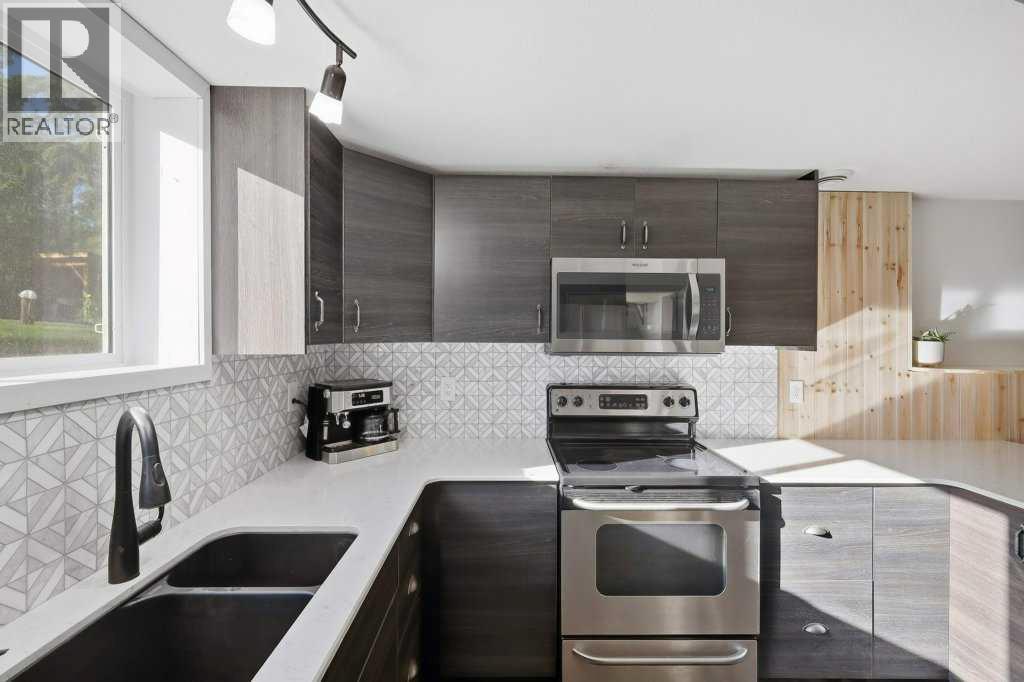 Listing photo – 443044 Range Road 43, Rural Ponoka County