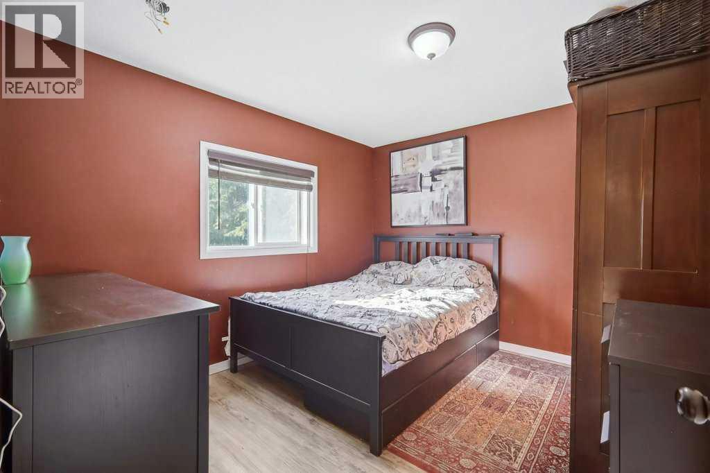 Listing photo – 443044 Range Road 43, Rural Ponoka County