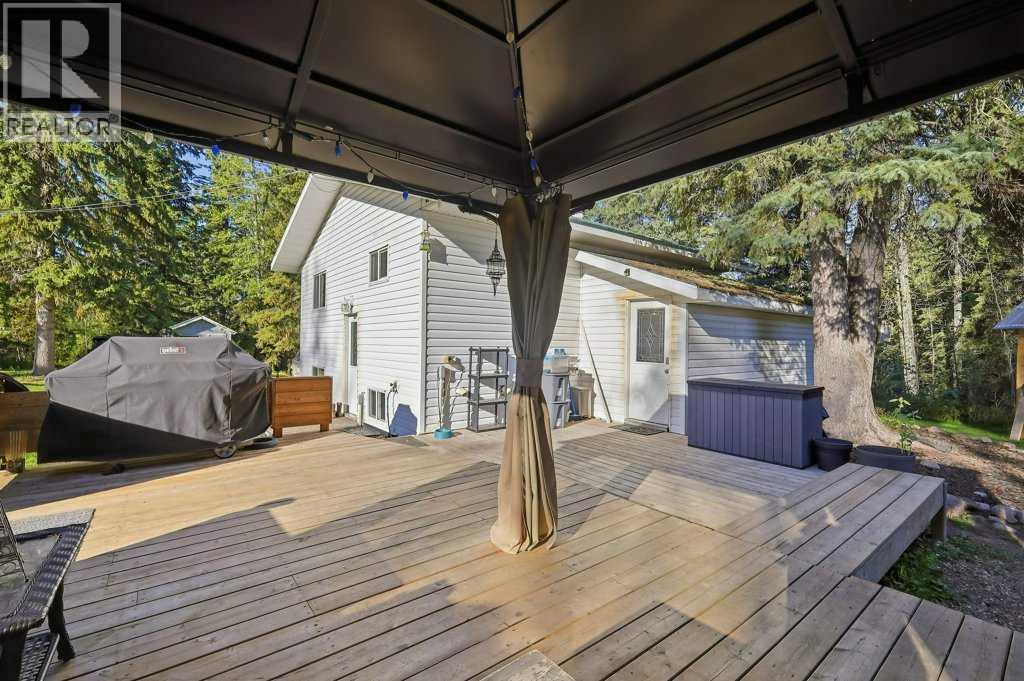Listing photo – 443044 Range Road 43, Rural Ponoka County