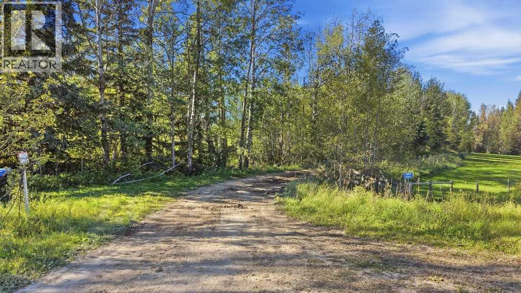 Listing photo – 443044 Range Road 43, Rural Ponoka County