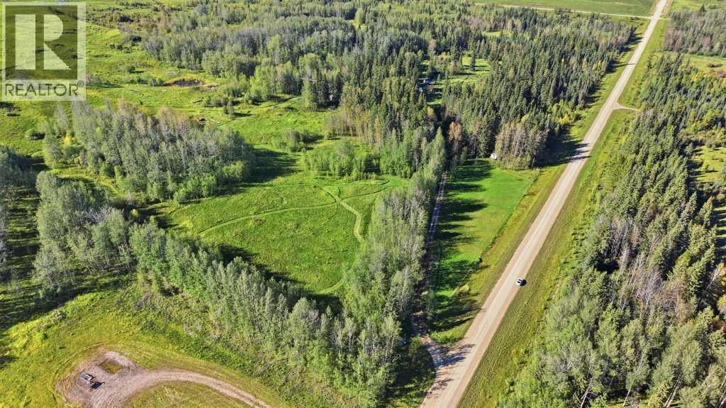 Listing photo – 443044 Range Road 43, Rural Ponoka County