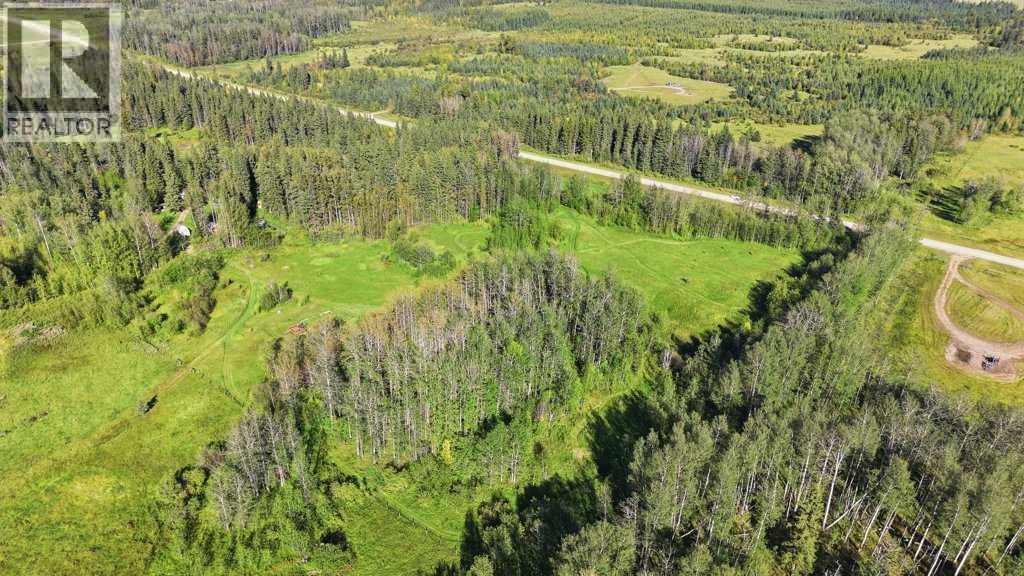 Listing photo – 443044 Range Road 43, Rural Ponoka County