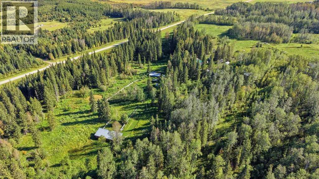 Listing photo – 443044 Range Road 43, Rural Ponoka County