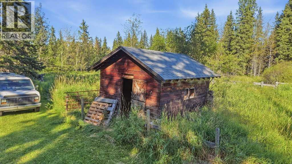 Listing photo – 443044 Range Road 43, Rural Ponoka County