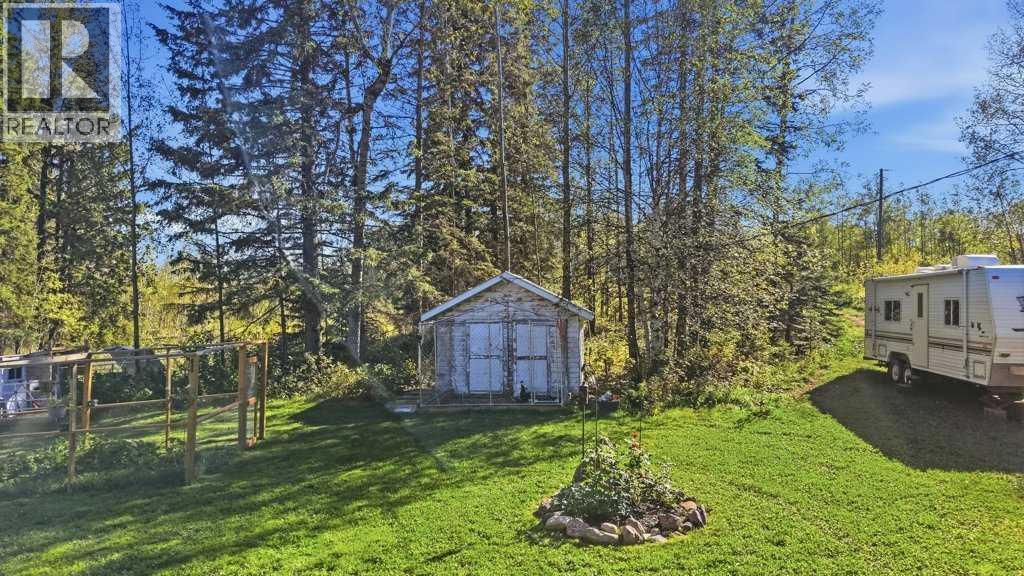 Listing photo – 443044 Range Road 43, Rural Ponoka County