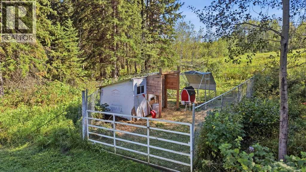 Listing photo – 443044 Range Road 43, Rural Ponoka County