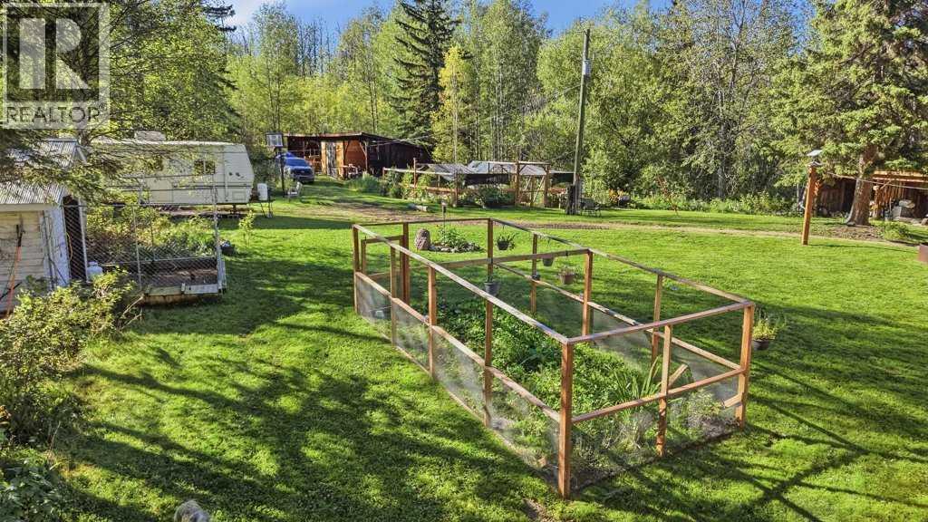 Listing photo – 443044 Range Road 43, Rural Ponoka County