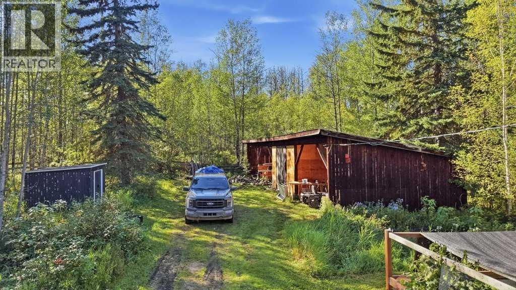 Listing photo – 443044 Range Road 43, Rural Ponoka County
