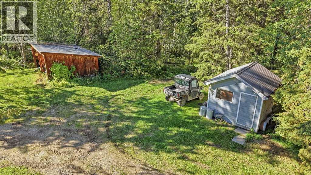 Listing photo – 443044 Range Road 43, Rural Ponoka County