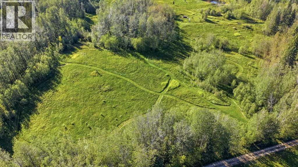 Listing photo – 443044 Range Road 43, Rural Ponoka County