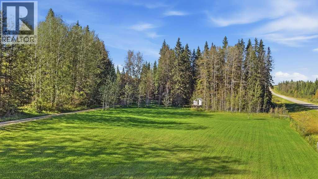 Listing photo – 443044 Range Road 43, Rural Ponoka County