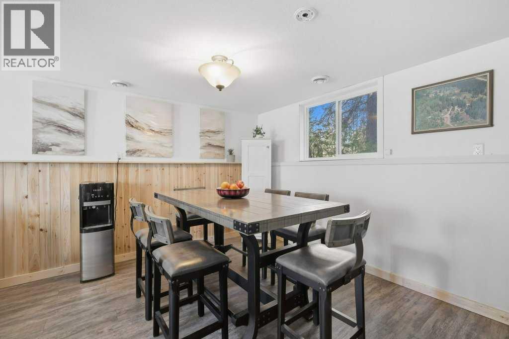 Listing photo – 443044 Range Road 43, Rural Ponoka County