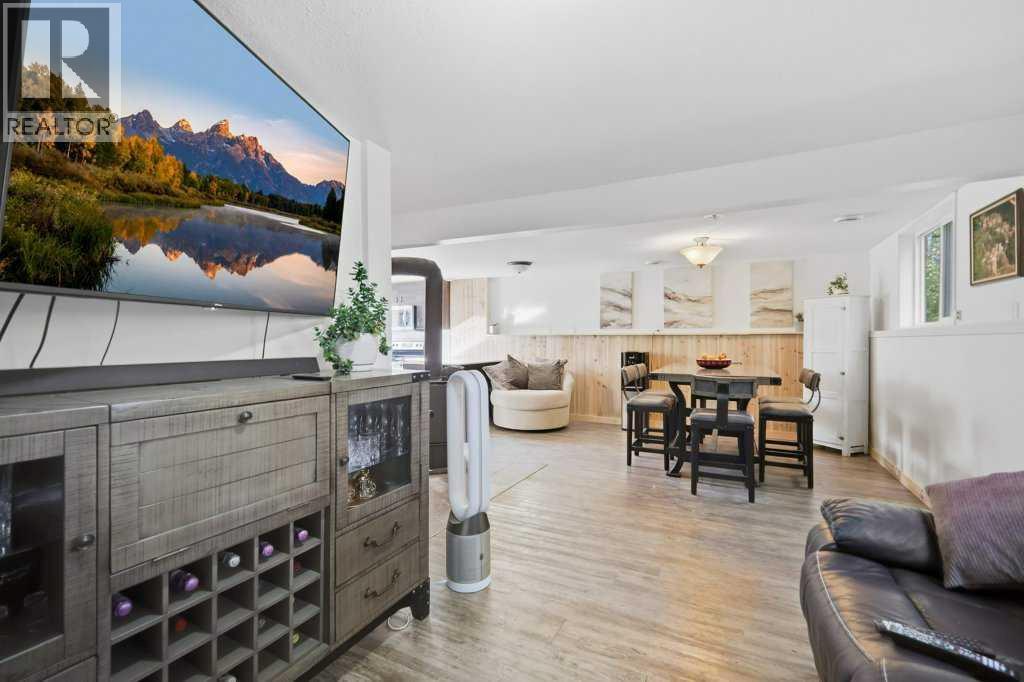Listing photo – 443044 Range Road 43, Rural Ponoka County