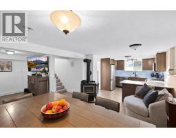 443044 Range Road 43, Rural Ponoka County, AB T0C0M0 Photo 10