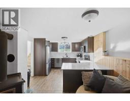 443044 Range Road 43, Rural Ponoka County, AB T0C0M0 Photo 11