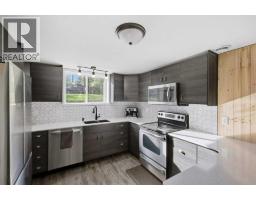 443044 Range Road 43, Rural Ponoka County, AB T0C0M0 Photo 12