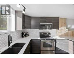 443044 Range Road 43, Rural Ponoka County, AB T0C0M0 Photo 13