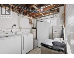 443044 Range Road 43, Rural Ponoka County, AB T0C0M0 Photo 14