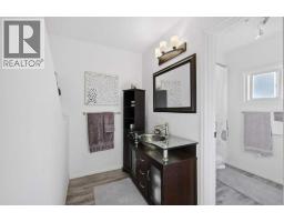 443044 Range Road 43, Rural Ponoka County, AB T0C0M0 Photo 15