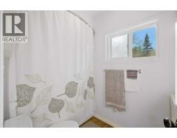 443044 Range Road 43, Rural Ponoka County, AB T0C0M0 Photo 16