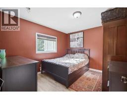 443044 Range Road 43, Rural Ponoka County, AB T0C0M0 Photo 17
