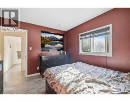 443044 Range Road 43, Rural Ponoka County, AB T0C0M0 Photo 18