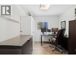 443044 Range Road 43, Rural Ponoka County, AB T0C0M0 Photo 19
