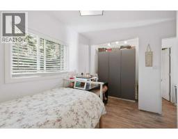 443044 Range Road 43, Rural Ponoka County, AB T0C0M0 Photo 21