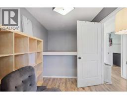 443044 Range Road 43, Rural Ponoka County, AB T0C0M0 Photo 23